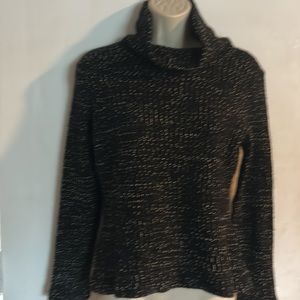 Vintage Versus Versace sweater